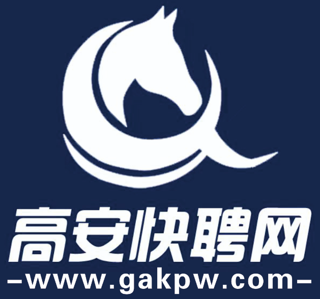 相关推荐